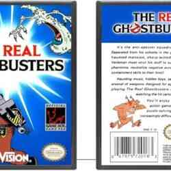 real-ghostbusters-the-gb-gameboy-cover