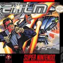 realm-snes