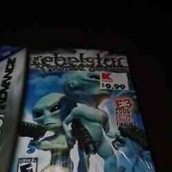 rebelstar-tactical-command-usa-gameboy-advance-gba-cover