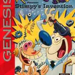 ren-stimpy-show-presents-the-stimpys-in