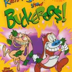 ren-stimpy-show-the-buckeroo-nes-nes-cover