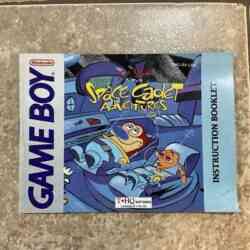 ren-stimpy-show-the-space-cadet-adventur-gameboy-cover