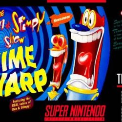ren-stimpy-show-the-time-warp-snes-super-nintendo-snes-cover