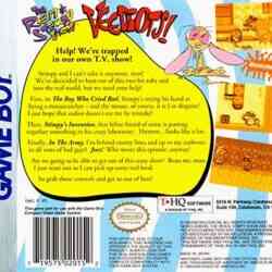 ren-stimpy-show-the-veediots-gb-gameboy-cover