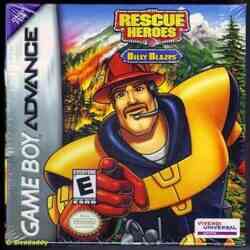 rescue-heroes-billy-blazes-usa-gameboy-advance-gba-cover