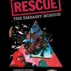 rescue-the-embassy-mission-nes-nes-cover