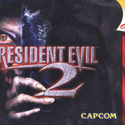 resident-evil-2-n64-nintendo-64-cover