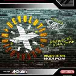 revolution-x-snes-super-nintendo-snes-cover