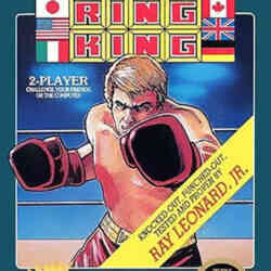 ring-king-nes