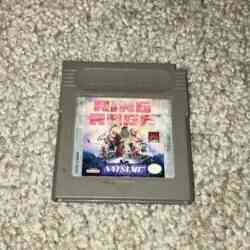 ring-rage-gb-gameboy-cover