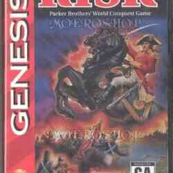 risk-sega-mega-drive-cover