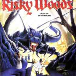 risky-woodssega-mega-drive-cover