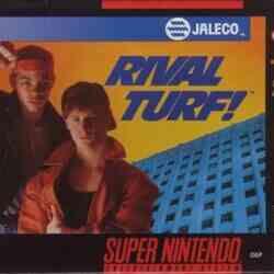rival-turf-snes