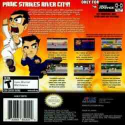 river-city-ransom-ex-usagameboy-advance-gba-cover
