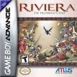 riviera-the-promised-land-usa-gameboy-advance-gba-cover
