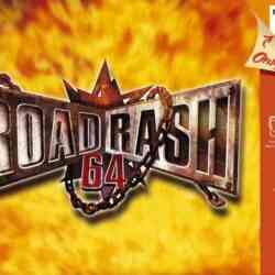 road-rash-64-n64-nintendo-64-cover