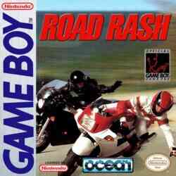 road-rash-gb-gameboy-cover
