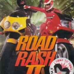 road-rash-ii-sega-mega-drive-cover