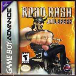 road-rash-jailbreak-usa-gameboy-advance-gba-cover