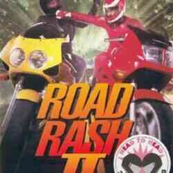 road-rash-sega-mega-drive-cover