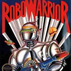 robo-warrior-nes-nes-cover