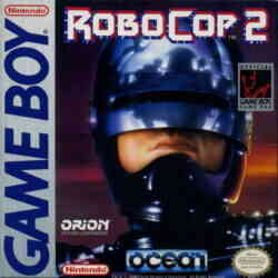 robocop-2-gb-gameboy-cover
