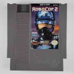 robocop-2-nes
