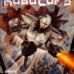 robocop-3-nes