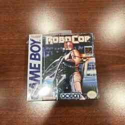 robocop-gb-gameboy-cover
