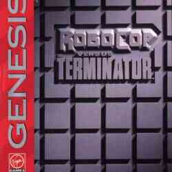 robocop-versus-the-terminatorsega-mega-drive-cover