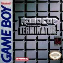 robocop-vs-the-terminator-gb-gameboy-cover
