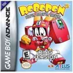 robopon-2-ring-version-usa-gameboy-advance-gba-cover