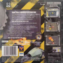 robot-wars-advanced-destruction-usagameboy-advance-gba-cover