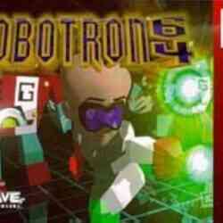 robotron-64-n64-nintendo-64-cover