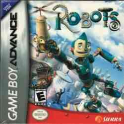 robots-usa-gameboy-advance-gba-cover