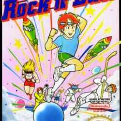 rock-n-ball-nes-nes-cover
