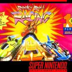 rock-n-roll-racing-snes-super-nintendo-snes-cover