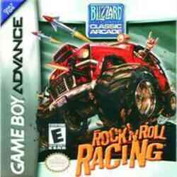 rock-n-roll-racing-usa-gameboy-advance-gba-cover