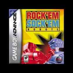 rockem-sockem-robots-usa-gameboy-advance-gba-cover