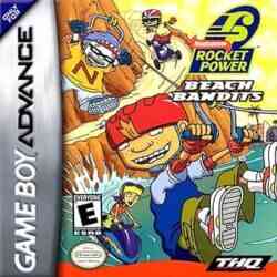 rocket-power-beach-bandits-usa-europe-gameboy-advance-gba-cover