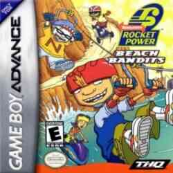 rocket-power-beach-bandits-usa-v0-14-b-gameboy-advance-gba-cover