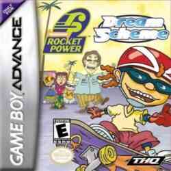 rocket-power-dream-scheme-usa-europegameboy-advance-gba-cover