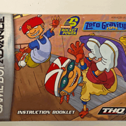 rocket-power-zero-gravity-zone-usa-gameboy-advance-gba-cover