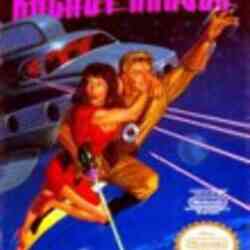 rocket-ranger-nes-nes-cover