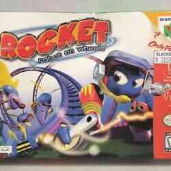 rocket-robot-on-wheels-n64-nintendo-64-cover