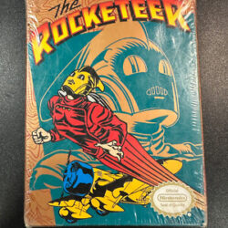 rocketeer-the-nes-nes-cover