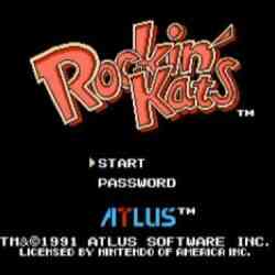 rockin-kats-nesnes-cover