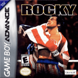 rocky-usa-enfrdeesit-gameboy-advance-gba-cover