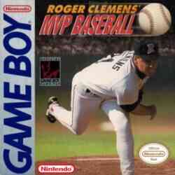 roger-clemens-mvp-baseball-gb-gameboy-cover
