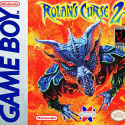 rolans-curse-ii-gbgameboy-cover